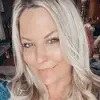 Erica Hogan - @erica77771 - TikTok