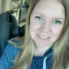 Erica Hogan - @ericah295 - TikTok