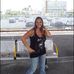 Erica Hogan - Facebook