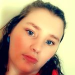 Erica Hogan - @poshflower647 - Instagram