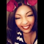 Erica Hogan - @erica_is_mee - Instagram
