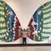 Erica Hogan - Facebook