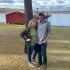 Erica Hogan - @ericahogan7 - TikTok