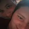 Erica Hogan - @ericahogan50 - TikTok
