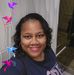 Erica Hogan - Facebook