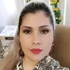Erica Hogan - @ericahogan18 - TikTok