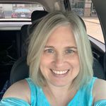 Erica Hogan - @lazyrunner817 - Instagram