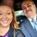 Erica Hogan - Facebook