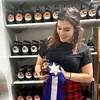 Erica Hogan - @the.mrs.hogan - TikTok