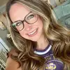 Erica Hogan - @ephogan - TikTok