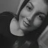 Erica Hogan - @erica.hogan2 - TikTok
