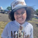 Erica Hogan Pichon - @imda1st - Instagram