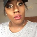 Erica L Hogan - @erica.s.spencer.9 - Instagram