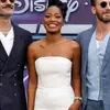 ericah_hogan - @ericah_hogan - TikTok