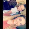 ericahogan0118 - @ericahogan0118 - TikTok