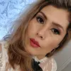 ericahogan - @user4887878885859 - TikTok