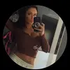 Erika Hogan - @eriika.hogan42 - TikTok