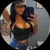 Erika Hogan - @erika.hogan6 - TikTok
