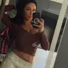 Erika Hogan - @erikahogan42 - TikTok