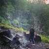 Erica Holman463 - @ericalee2886 - TikTok