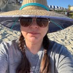 Erica Holman - @therealericaholman - Instagram