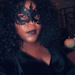 Erica Holman - @light.hartd - Instagram