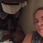 Erica Holman - @holman.erica - Instagram
