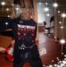 Erica Holman - Facebook