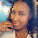 Erica Holman - @smilez_8279 - Instagram