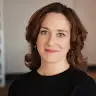 Erica Holman - @user78122390 - TikTok