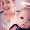 Erica Holman - @ericaholman0 - TikTok