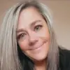 Erica Holman - @daisymae112305 - TikTok