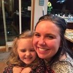 Erica Holman - @eholman21 - Instagram