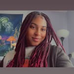 Erica Holman - @ericah_102 - Instagram