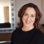 Erica Holman, LMSW, CCH, CPT - @erica_lmsw_cch_cpt - Instagram