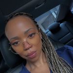 Erica Holman MSN RN 💍👩🏽‍⚕️💉 - @ericacol66 - Instagram