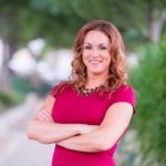 Erica (Holman) Taylor - @realtor_erica - Instagram