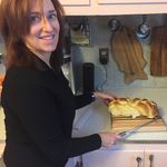 Erica Weiss Holman - @ericaweissholman - Instagram