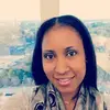 ericaholman2 - @ericaholman2 - TikTok