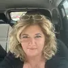 ericaholman7 - @ericaholman7 - TikTok