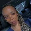 ericaholman - @ericaholman - TikTok