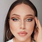 Erika Holman - @erikaholman01 - Instagram