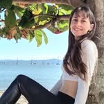 Erika Holman : Biodescodificación : PNIE - @iamerikamente - Instagram