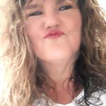 Suzanne Erica Holman - @suzanne12_holman - Instagram