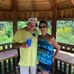 Erica Hooker - Facebook