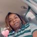 Erica Hooker - Facebook