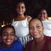 Erica Hooker - Facebook
