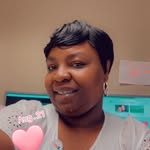 Erica Hooker - @nine8bm - Instagram