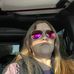 Erica Hooker - Facebook