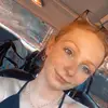 Erica Hooks - @one_of_a_kind_ginger - TikTok